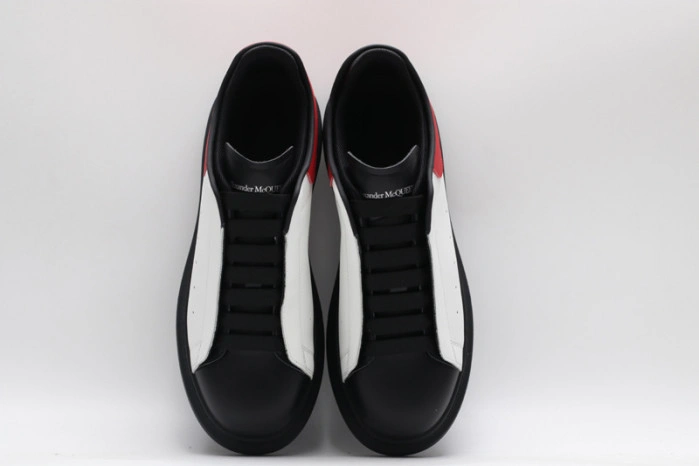 MQ Sneakers