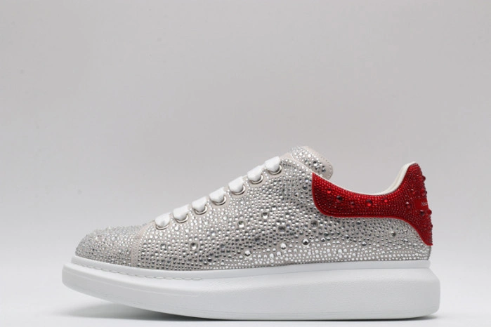 MQ Sneakers