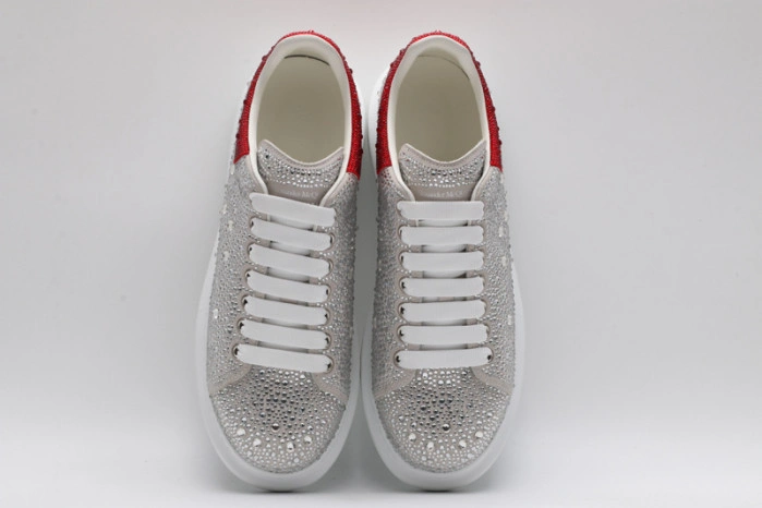 MQ Sneakers