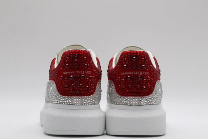 MQ Sneakers
