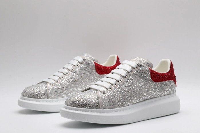 MQ Sneakers