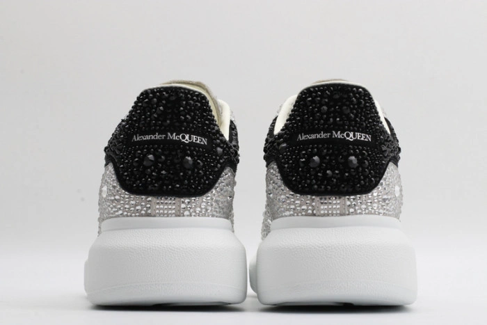 MQ Sneakers