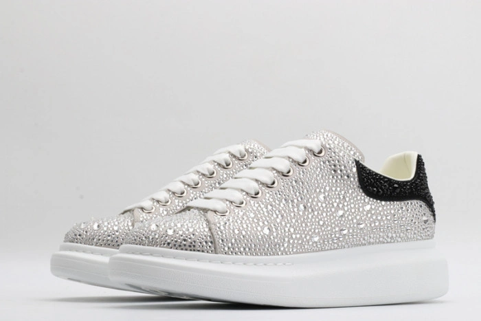 MQ Sneakers