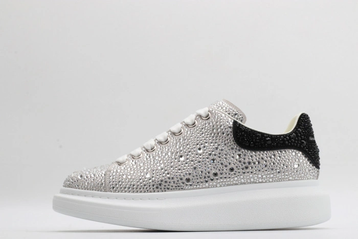 MQ Sneakers