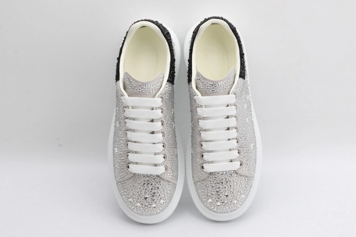MQ Sneakers