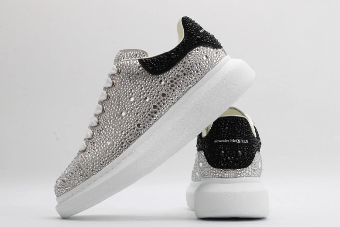 MQ Sneakers