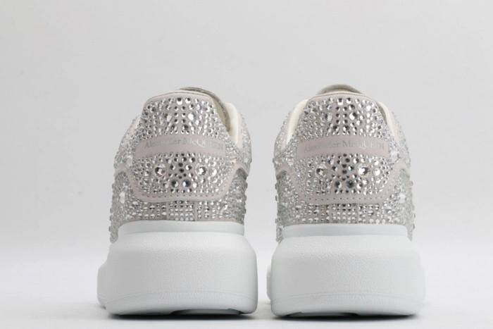 MQ Sneakers