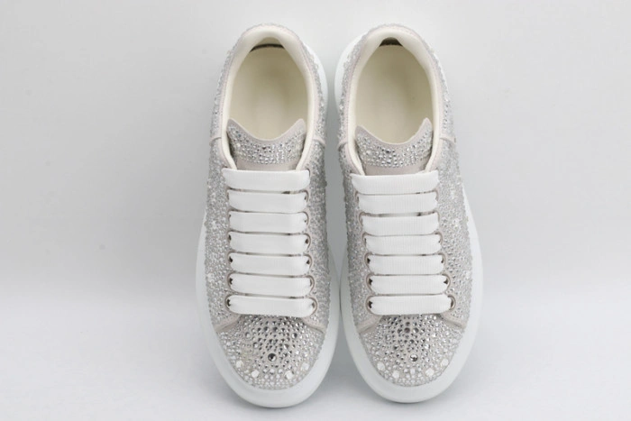 MQ Sneakers