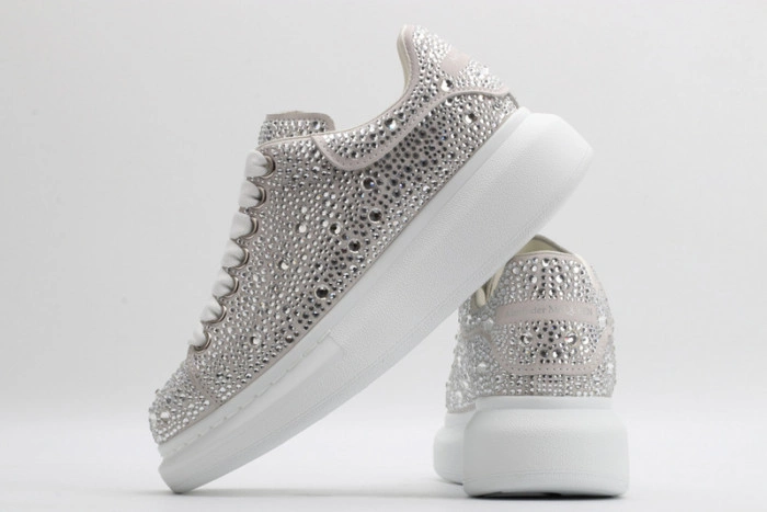 MQ Sneakers
