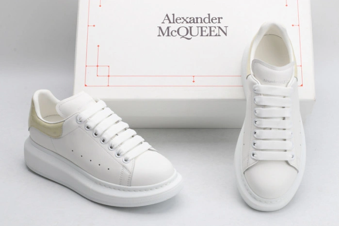 MQ Sneakers