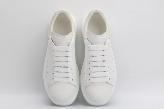MQ Sneakers
