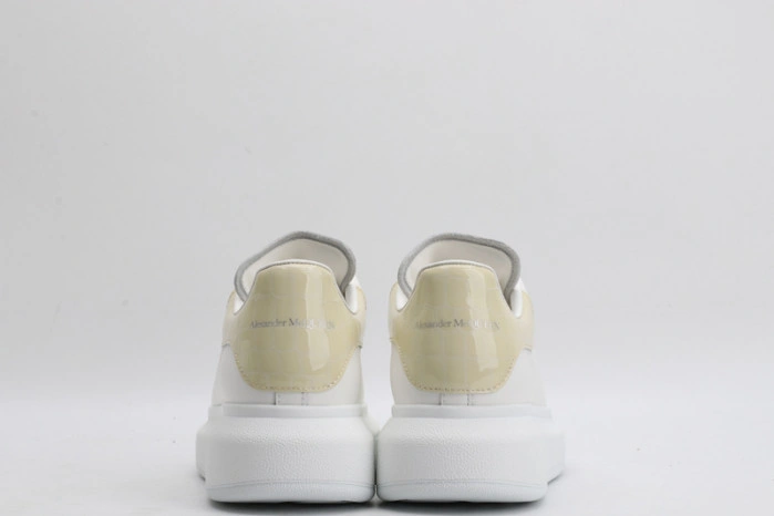 MQ Sneakers