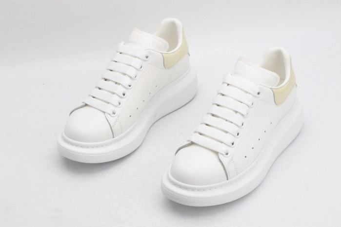 MQ Sneakers
