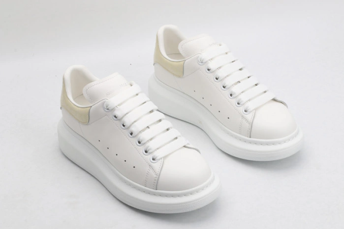 MQ Sneakers