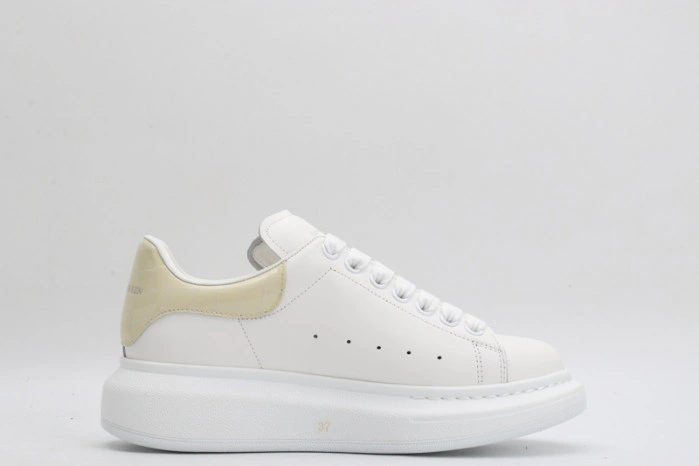 MQ Sneakers