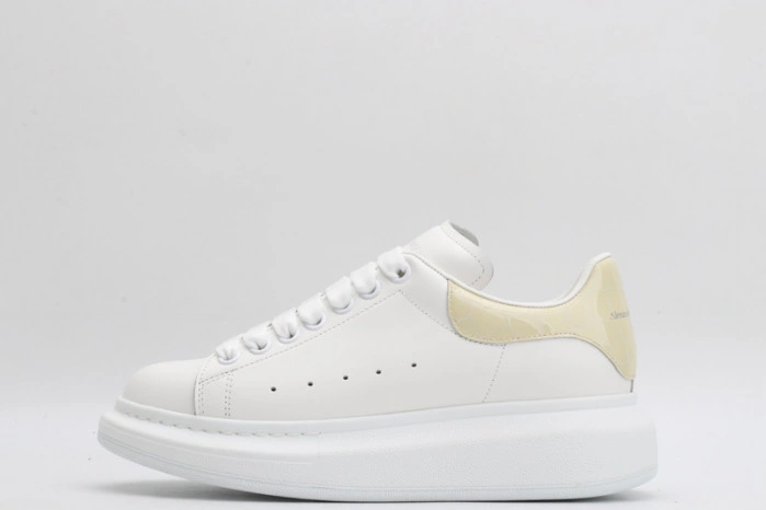 MQ Sneakers