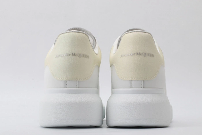 MQ Sneakers