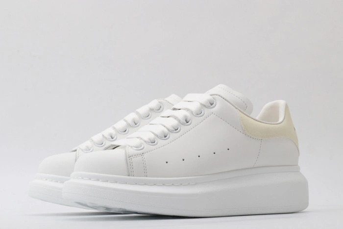 MQ Sneakers