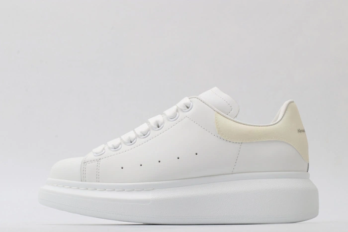 MQ Sneakers