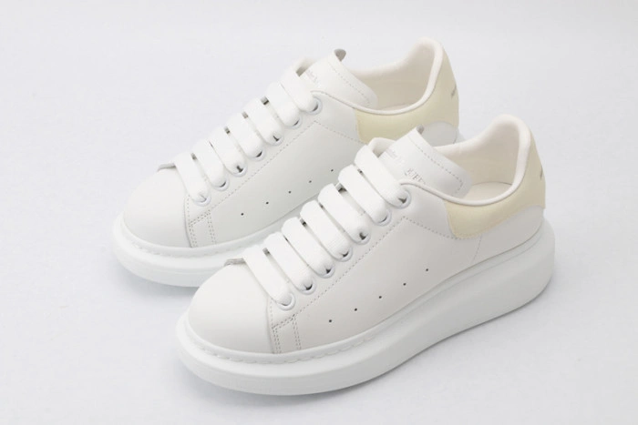 MQ Sneakers