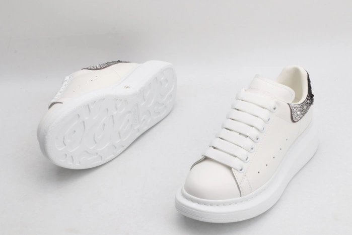 MQ Sneakers