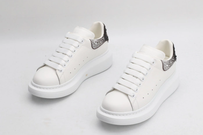 MQ Sneakers