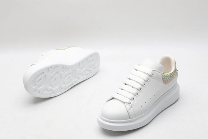 MQ Sneakers