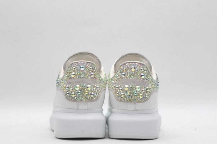 MQ Sneakers