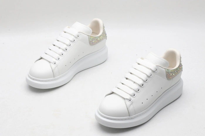 MQ Sneakers