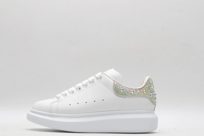 MQ Sneakers