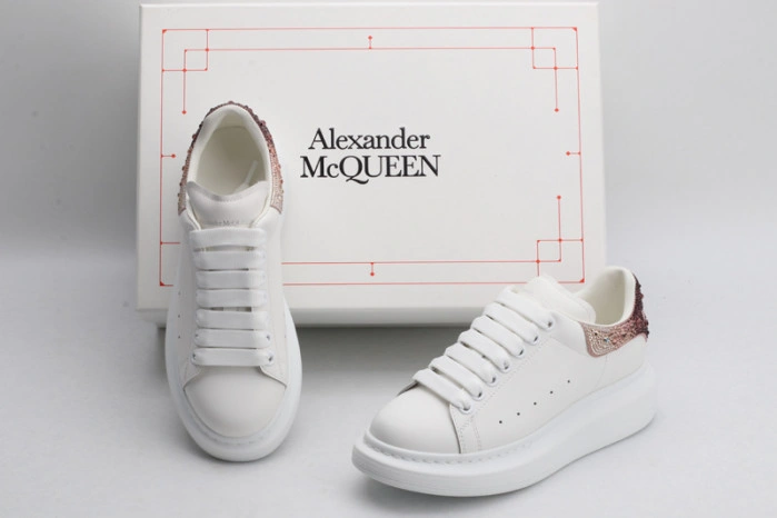 MQ Sneakers