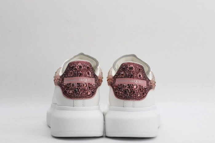 MQ Sneakers