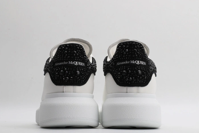 MQ Sneakers