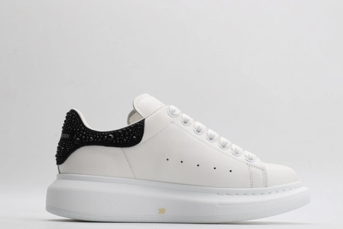 MQ Sneakers