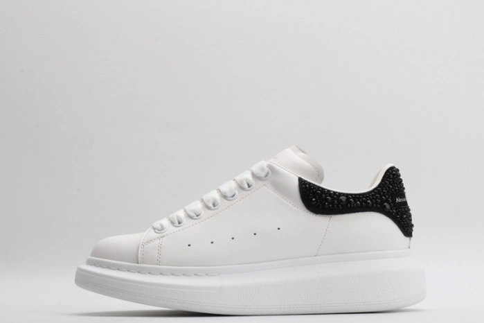 MQ Sneakers