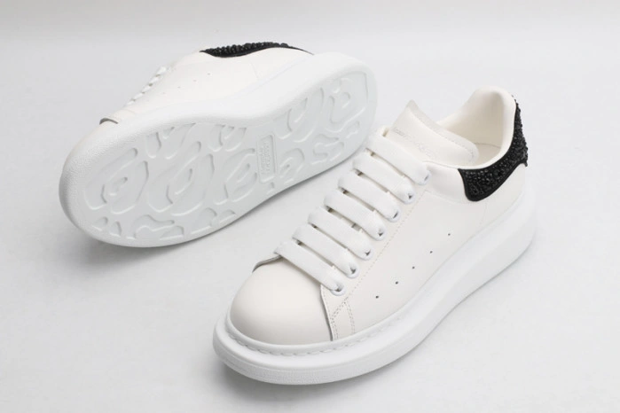 MQ Sneakers