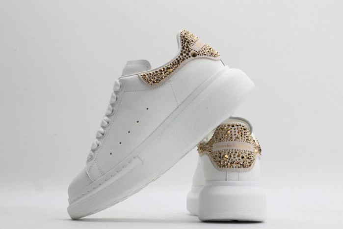 MQ Sneakers
