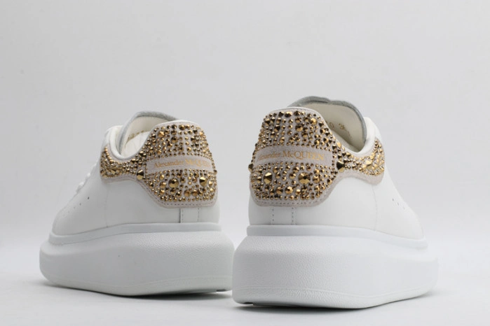 MQ Sneakers