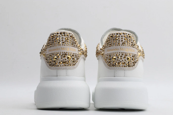 MQ Sneakers