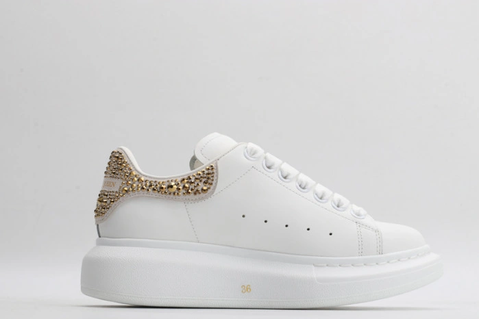 MQ Sneakers