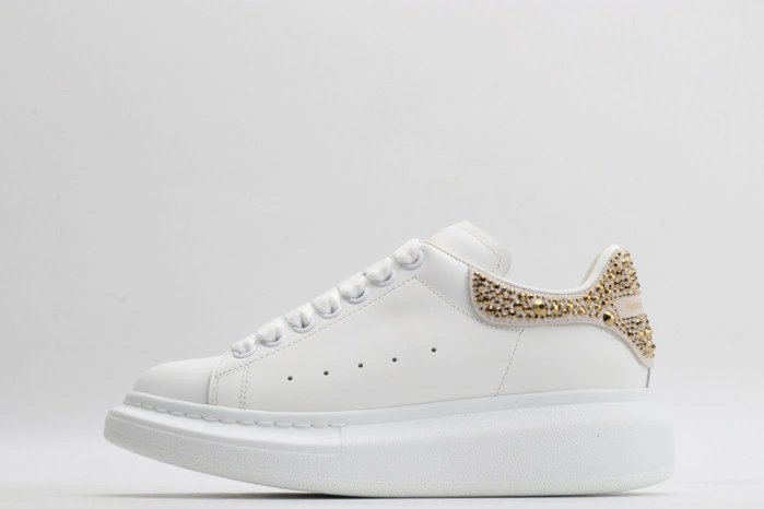 MQ Sneakers
