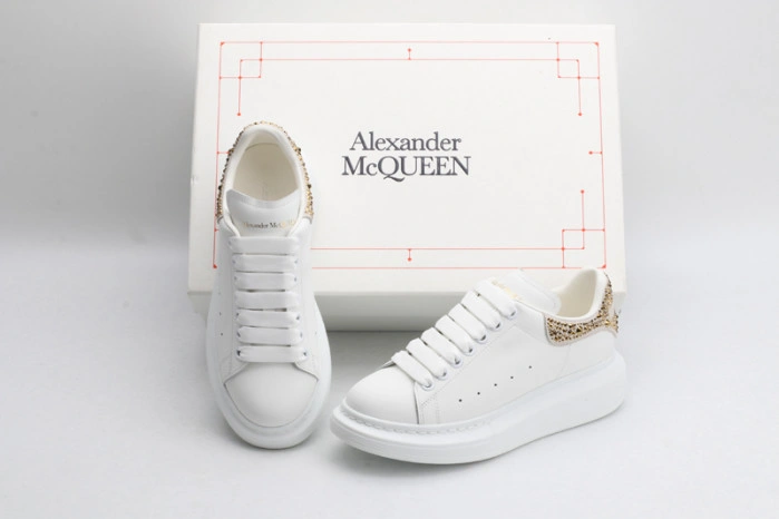 MQ Sneakers