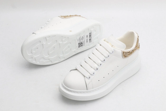 MQ Sneakers