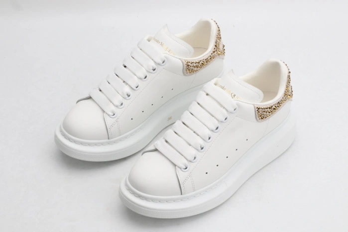 MQ Sneakers