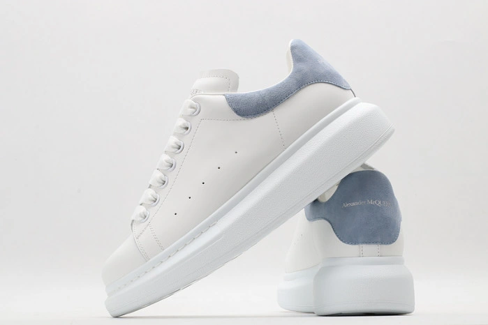 MQ Sneakers