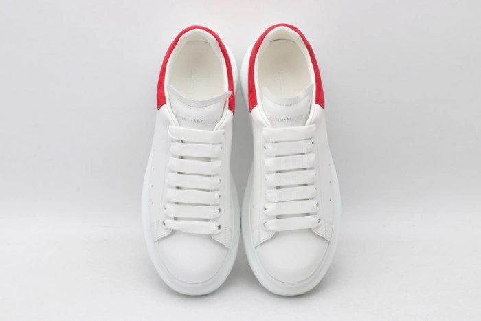 MQ Sneakers