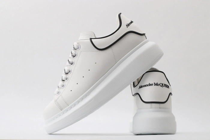 MQ Sneakers