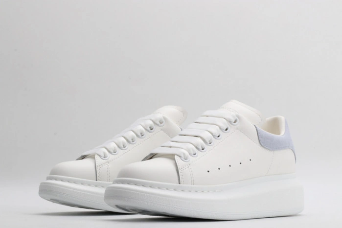MQ Sneakers