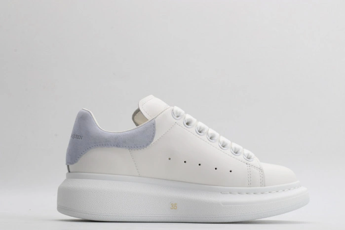 MQ Sneakers
