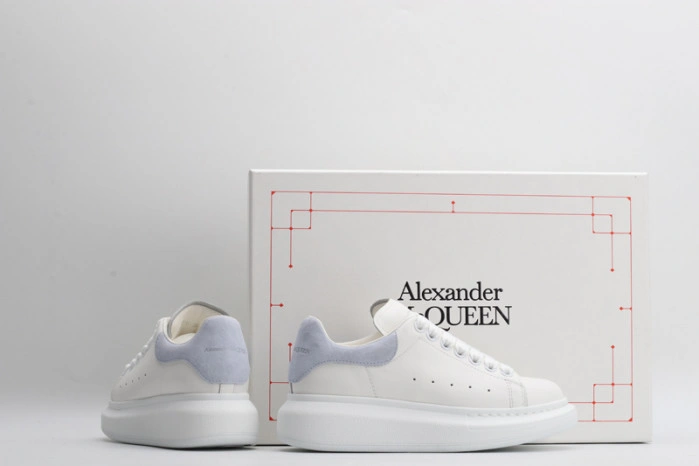 MQ Sneakers